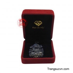 Sản phẩm được giao hàng toàn quốc.