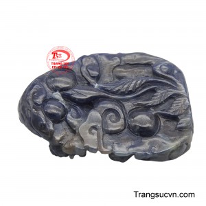 Sản phẩm có chất lượng tốt.