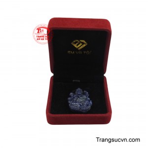 Sản phẩm được giao hàng toàn quốc.