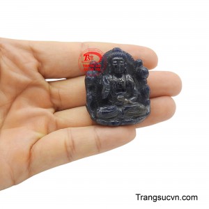 Sản phẩm được thanh toán an toàn.
