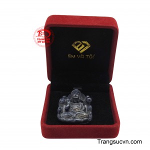Sản phẩm được giao hàng toàn quốc.