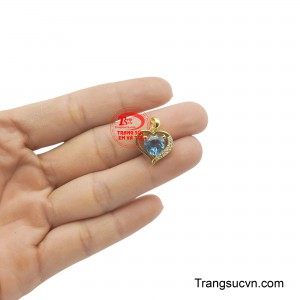 Sản phẩm có chất lượng tốt.