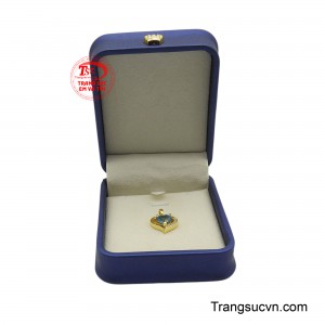 Sản phẩm được giao hàng toàn quốc.