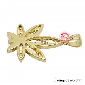 Sản phẩm có chất lượng tốt.