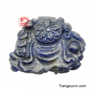 Sản phẩm có chất lượng tốt.