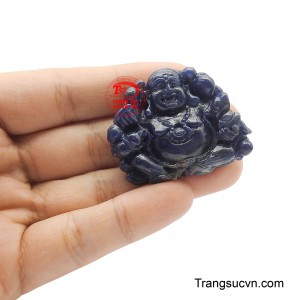 Sản phẩm được thanh toán an toàn.