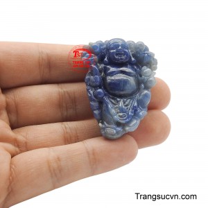 Sản phẩm có chất lượng tốt.