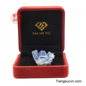 Sản phẩm được giao hàng toàn quốc.