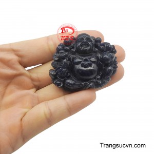 Sản phẩm được thanh toán an toàn.