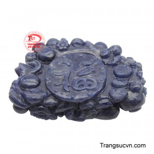 Sản phẩm có chất lượng tốt.