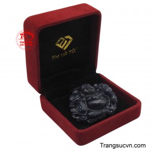 Sản phẩm được giao hàng toàn quốc.