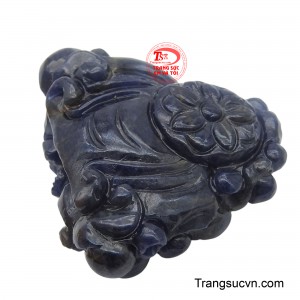 Sản phẩm có chất lượng tốt.