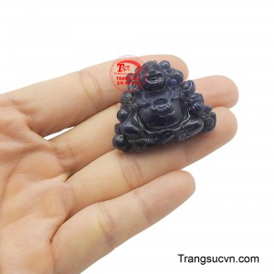 Sản phẩm được thanh toán an toàn.