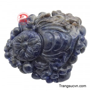 Sản phẩm có chất lượng tốt.