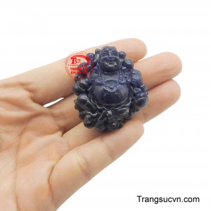 Sản phẩm được thanh toán an toàn.