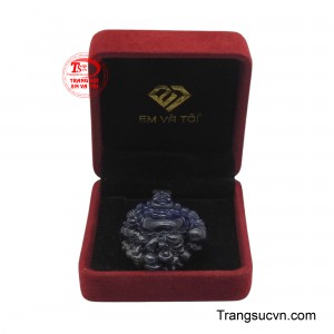 Sản phẩm được giao hàng toàn quốc.