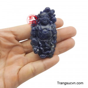 Sản phẩm có chất lượng tốt.