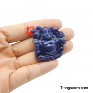 Sản phẩm được thanh toán an toàn.