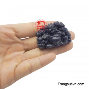 Sản phẩm được thanh toán an toàn.