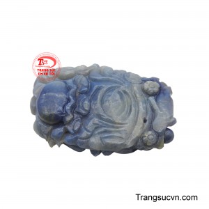 Sản phẩm có chất lượng tốt.