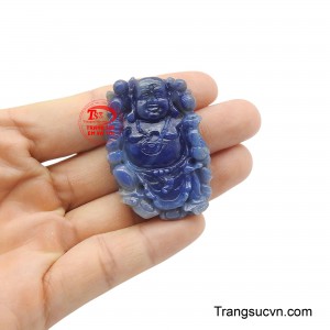 Sản phẩm được thanh toán an toàn.