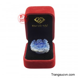 Sản phẩm được giao hàng toàn quốc.