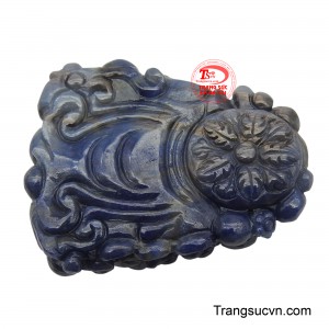 Sản phẩm có chất lượng tốt.