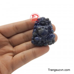 Sản phẩm được thanh toán an toàn.