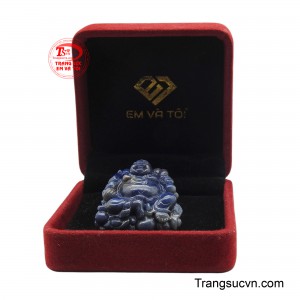 Sản phẩm được giao hàng toàn quốc.