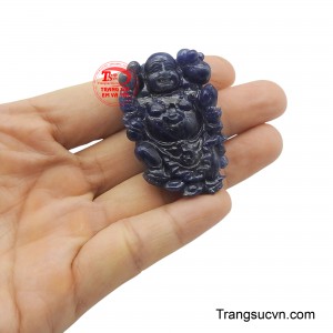 Sản phẩm có chất lượng tốt.