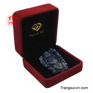 Sản phẩm được giao hàng toàn quốc.