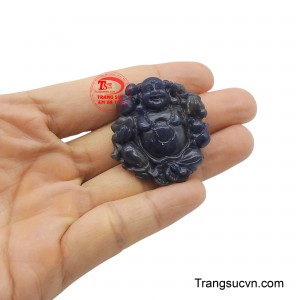 Sản phẩm có chất lượng tốt.