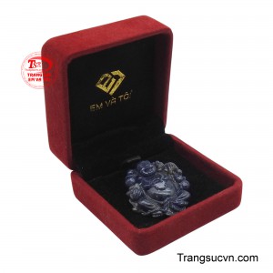 Sản phẩm được giao hàng toàn quốc.