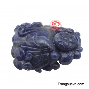 Sản phẩm có chất lượng tốt.