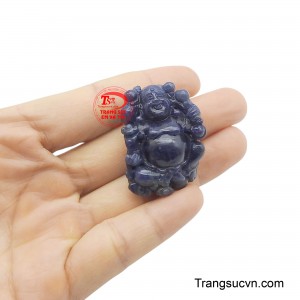 Sản phẩm được thanh toán an toàn.