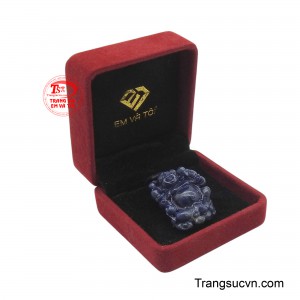 Sản phẩm được giao hàng toàn quốc.