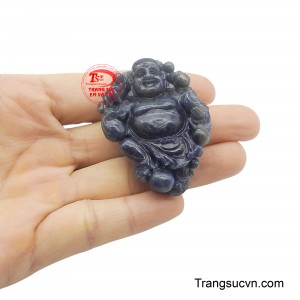 Sản phẩm có chất lượng tốt.
