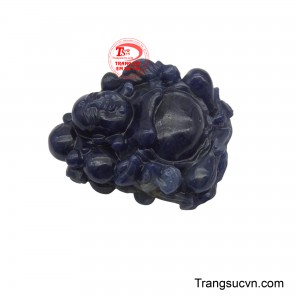 Đây là món quà ý nghĩa để dành tặng cho những người thân yêu vào các dịp đặc biệt.