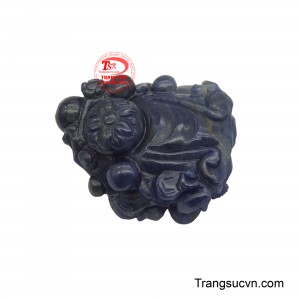 Sản phẩm có chất lượng tốt.