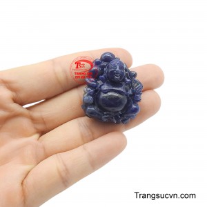 Sản phẩm được thanh toán an toàn.