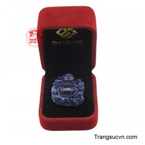 Sản phẩm được giao hàng toàn quốc.