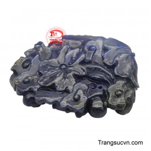Sản phẩm có chất lượng tốt.