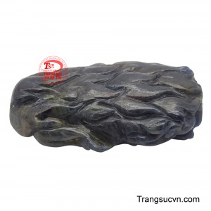 Sản phẩm có chất lượng tốt.