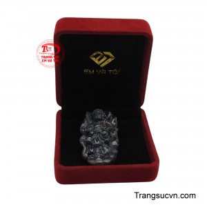 Sản phẩm được giao hàng toàn quốc.