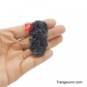 Sản phẩm được thanh toán an toàn.