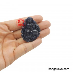 Sản phẩm được thanh toán an toàn.