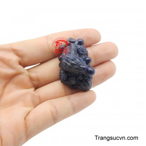 Sản phẩm có chất lượng tốt.