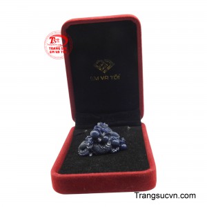 Sản phẩm được giao hàng toàn quốc.