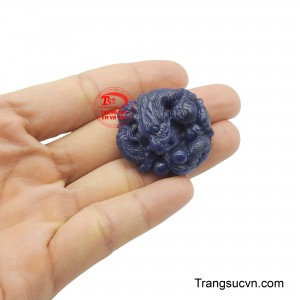 Sản phẩm có chất lượng tốt.