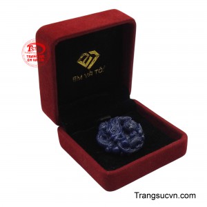 Sản phẩm được giao hàng toàn quốc.
